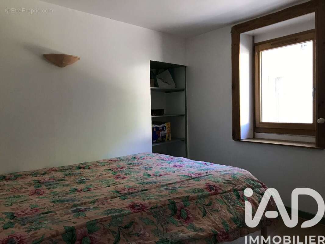 Maison 110 m² à Gizia  - photo 5