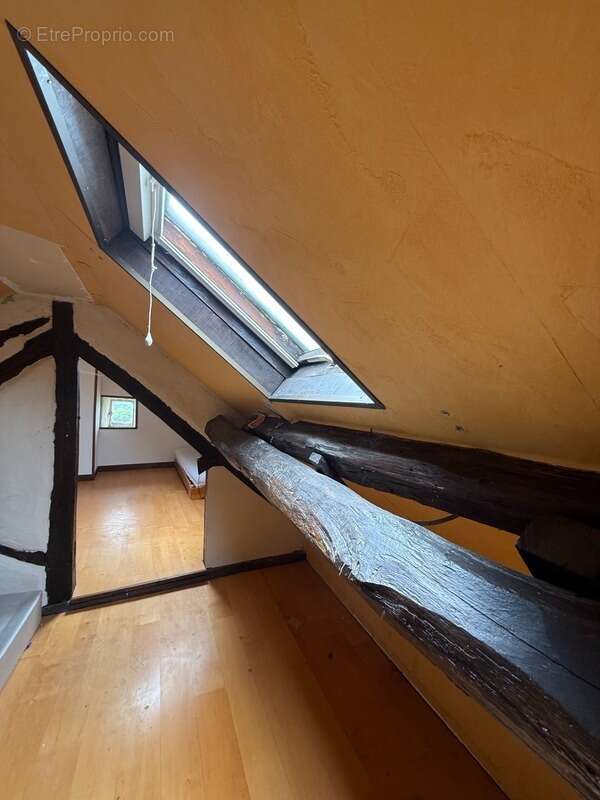 Maison à vendre 5 pièces, 4 km de Venraey Les Laumes - photo 11