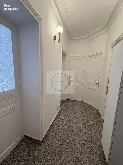 Appartement 3 pièces 55 m² à vendre à Saint-Mande (94160) - photo 6