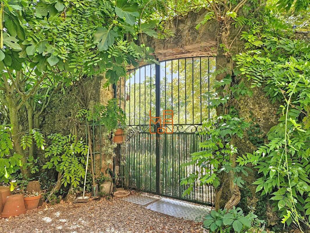 Un  lieu d' exception - photo 7