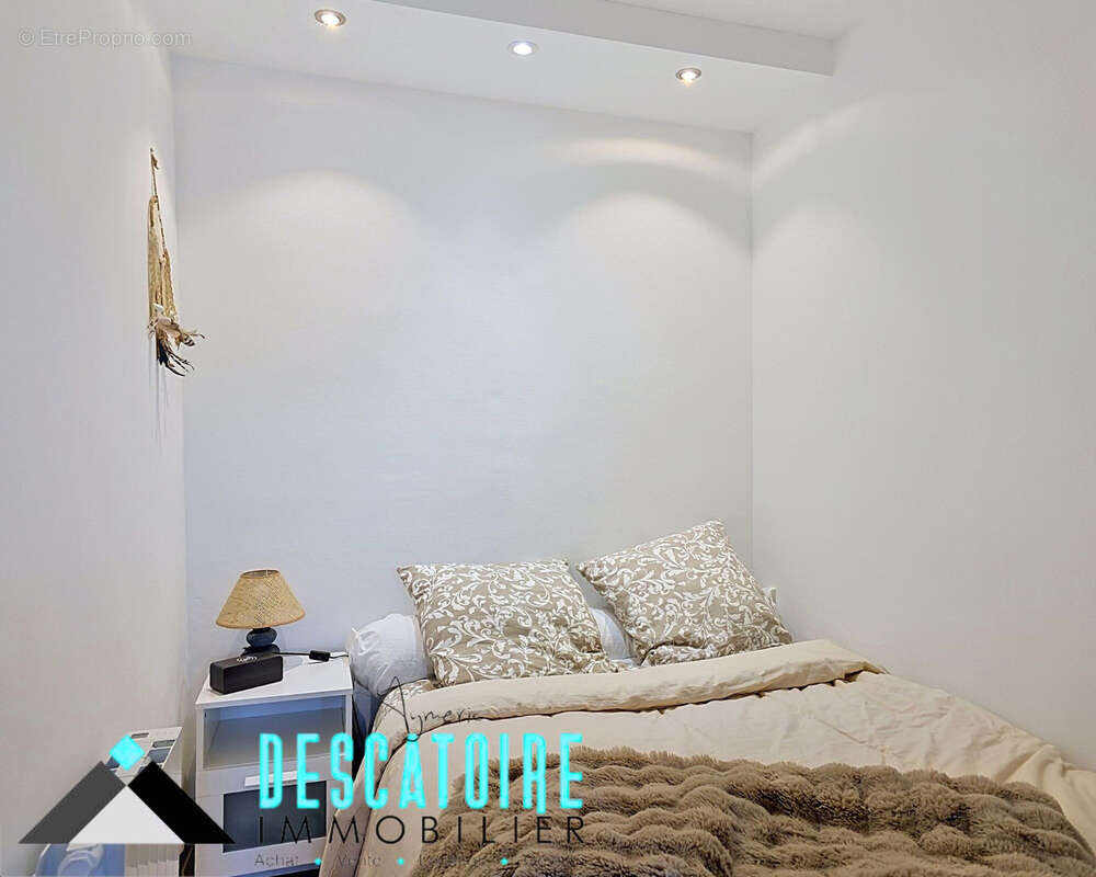 Appartement à ARMENTIERES