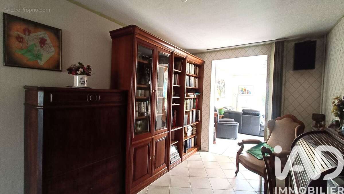 Photo 7 - Maison à ARSAC