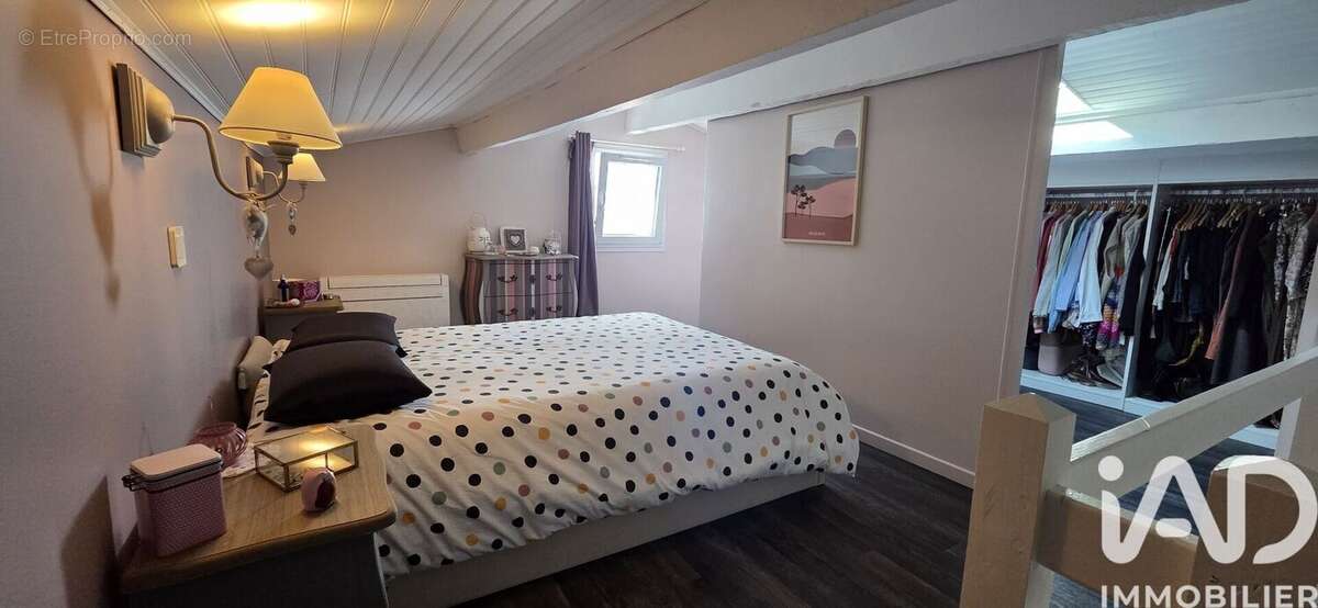 Photo 9 - Maison à BLANQUEFORT