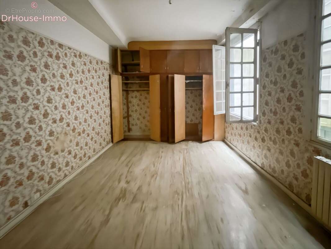 Appartement 115 m² à Bayonne  - photo 14