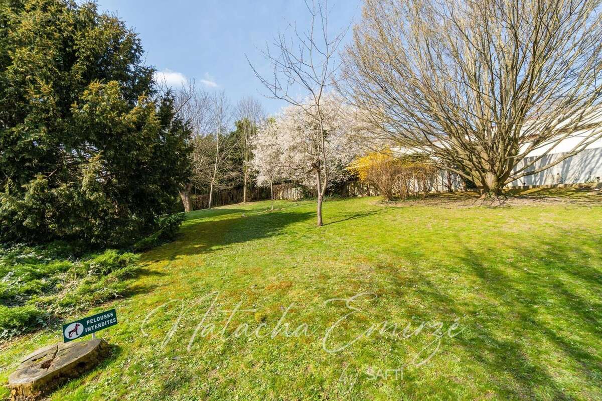 Photo 6 - Appartement à CHATOU