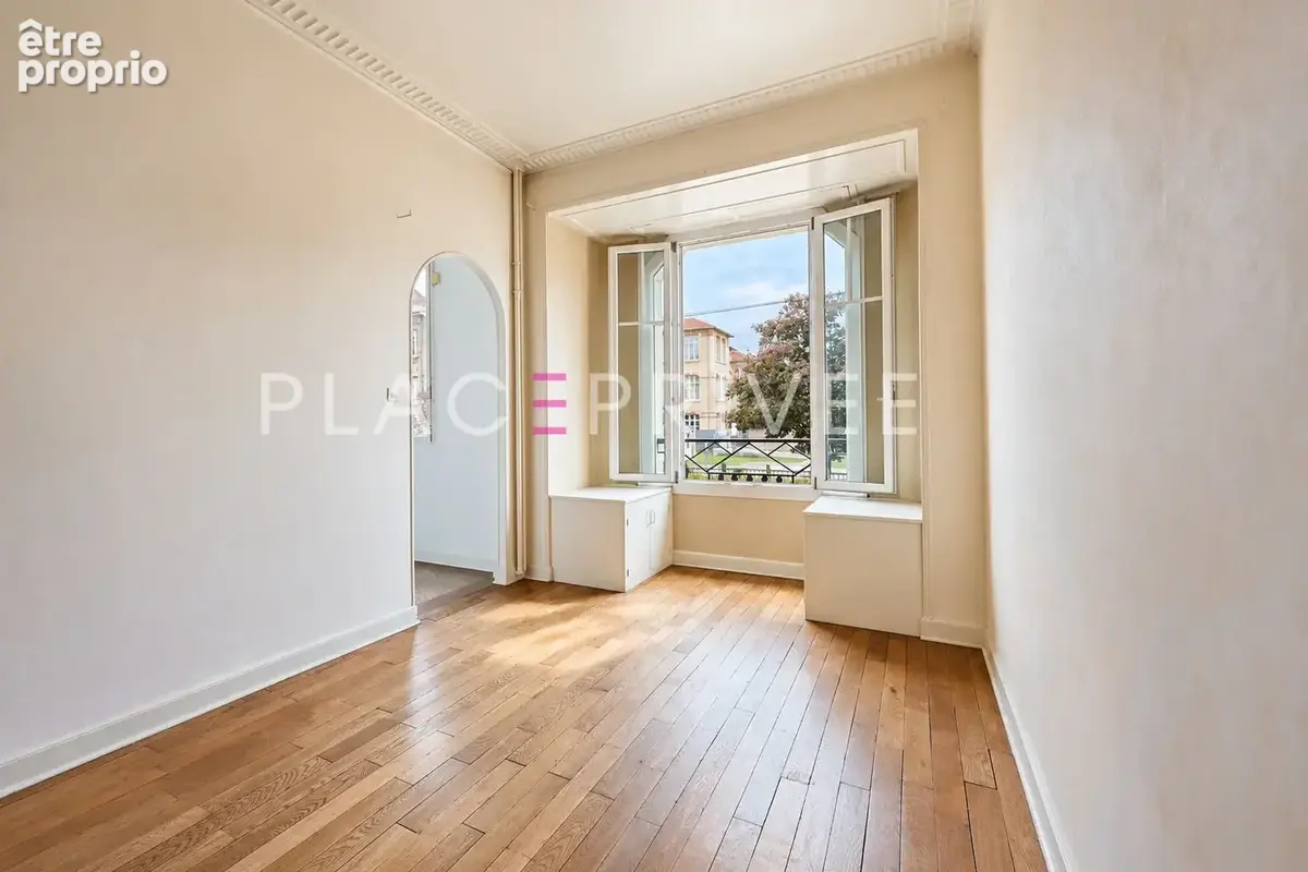 Maison 10 pièces 170 m² à vendre à Nancy (54000) - photo 3