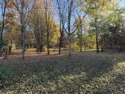 Terrain à CHEVANNES