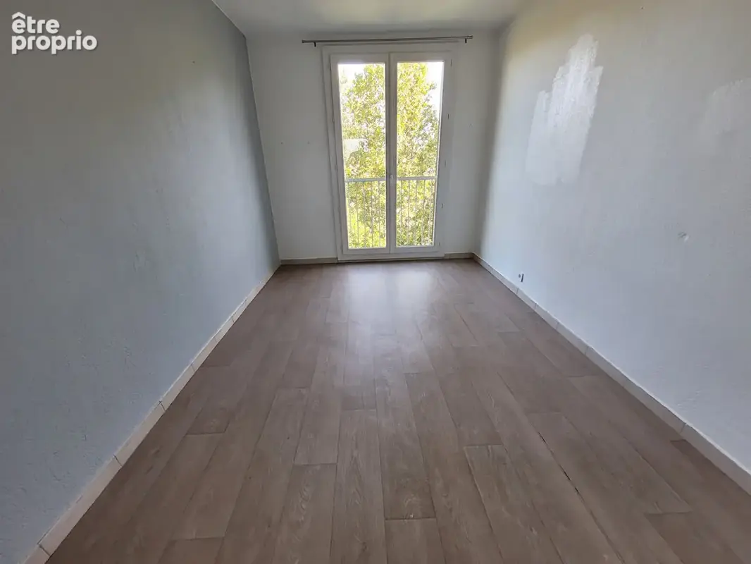 Appartement 55m² à salon-de-provence - photo 4