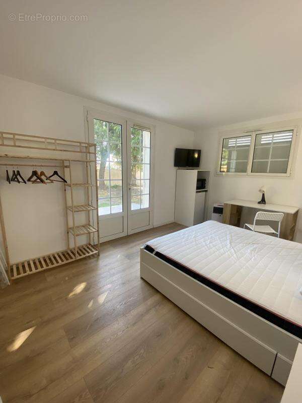 Coliving - 9 chambres louées - Talence - photo 8