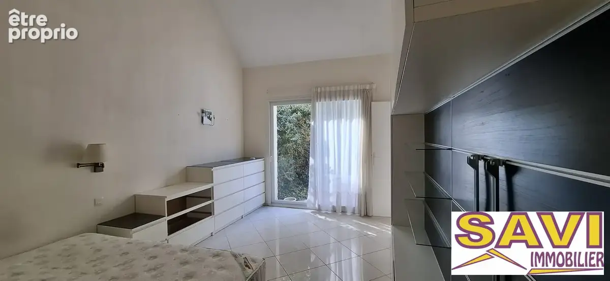 Maison 3 pièces 76 m² à vendre à Sceaux-Du-Gatinais (45490) - photo 9