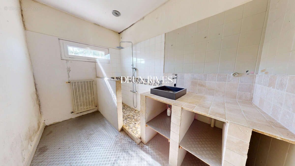 Maison 80 m² à Bouguenais  - photo 6