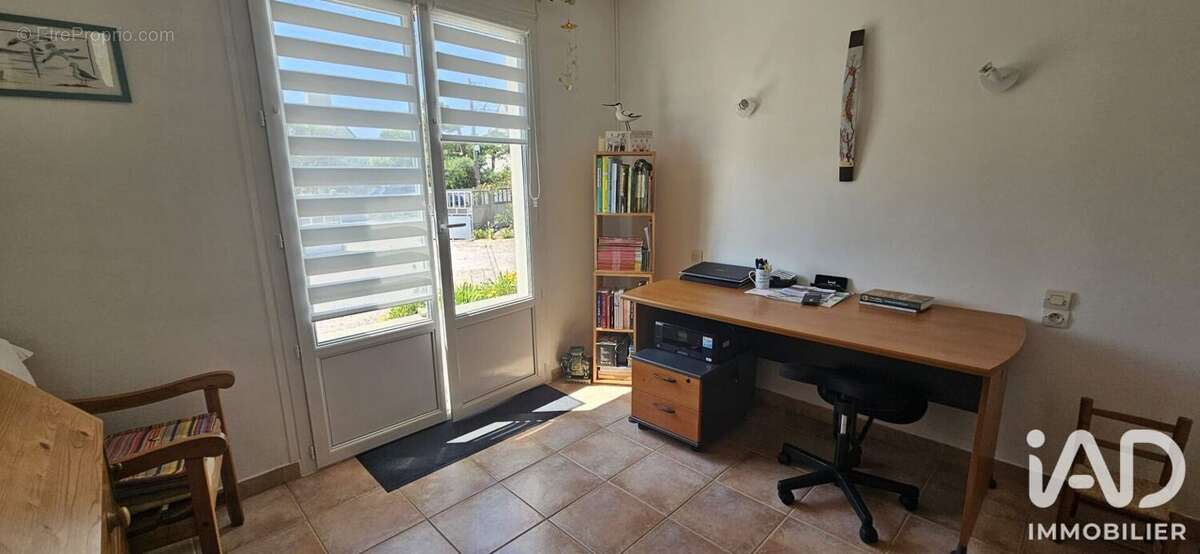 Photo 4