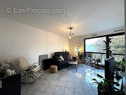 Appartement à CRAN-GEVRIER