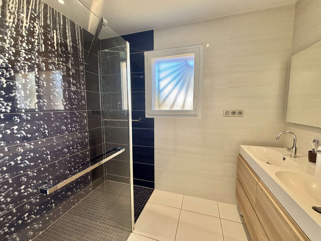 Maison à CHATUZANGE-LE-GOUBET