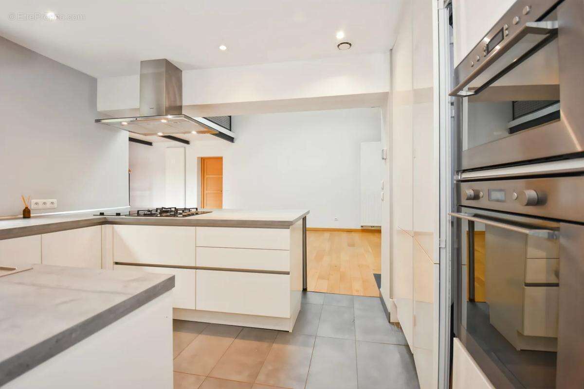 Maison à CUXAC-CABARDES