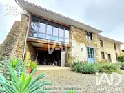 Photo 1 - Maison à SAINT-PAUL