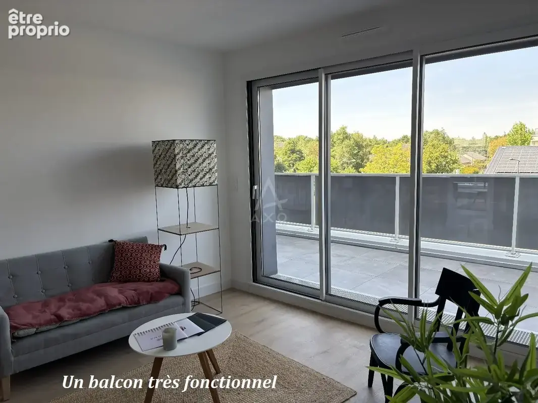 Ne passez pas à côté de ce Type 2 ! - photo 2
