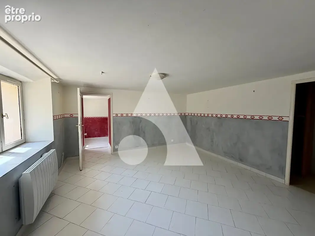 La Bastidonne Villa individuelle de  7 pièces de 168 m2 habitables sur 2800 m2 terrain - photo 13
