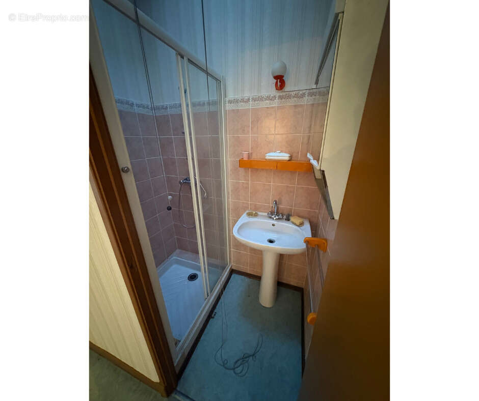 Maison à REVEL