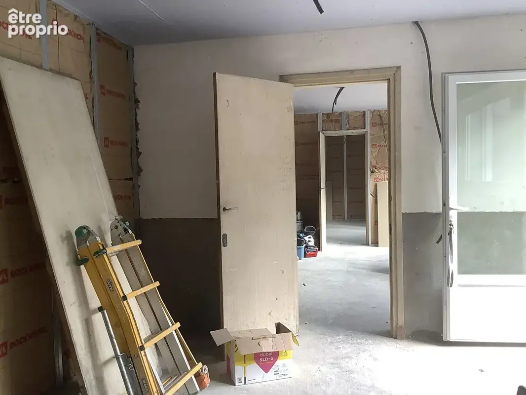 Maison Les Andelys - photo 2