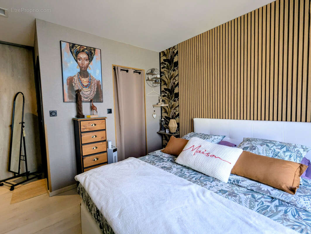 Maison à SAINT-NAZAIRE-D&#039;AUDE