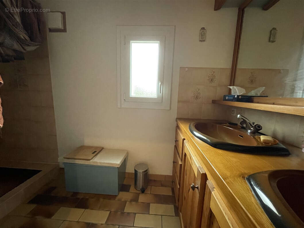 A L'Orée du Bois de la Chaise - photo 5
