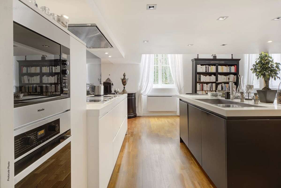 Commerce à TOULOUSE