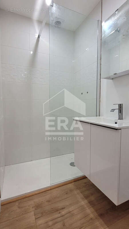 Appartement à ETAPLES