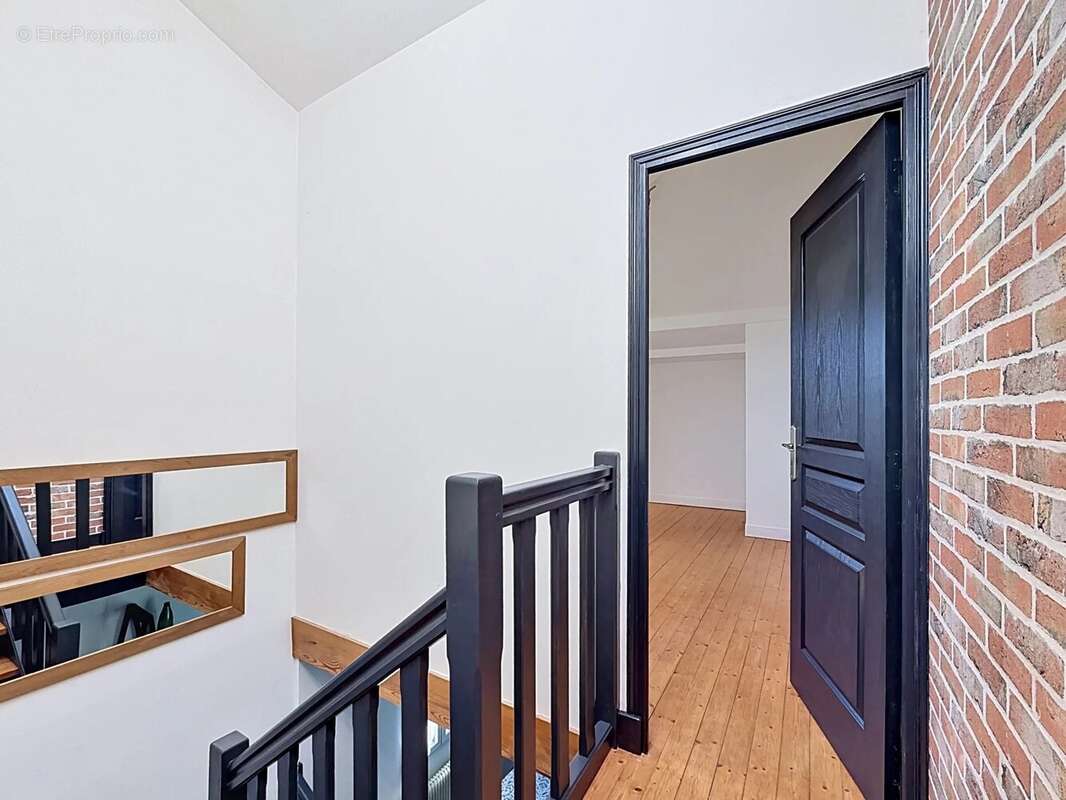 Maison 82 m² à Deauville  - photo 10