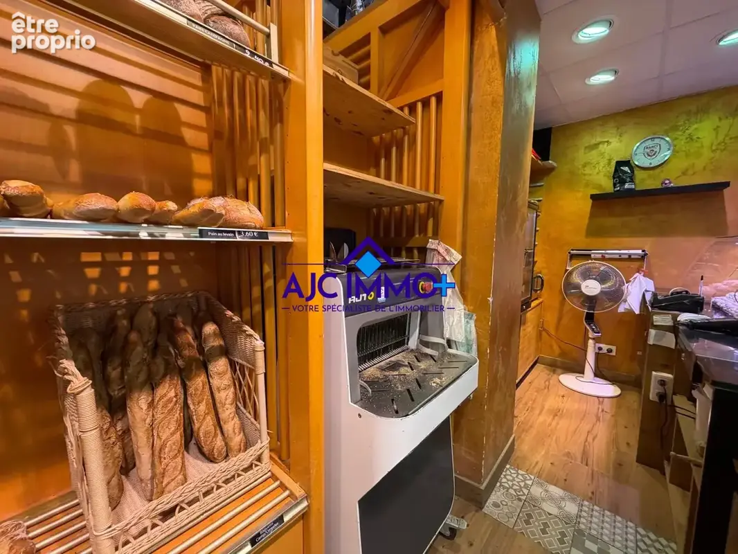 Bien immobilier à vendre à Strasbourg (67200) - photo 9