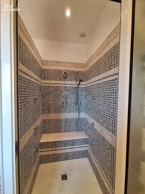Maison à Ajaccio - Proche centre-ville - photo 17