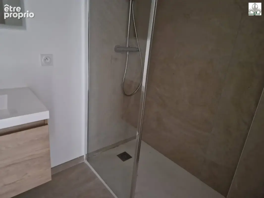 Appartement 3 pièces 54 m² à vendre à Beaune (21200) - photo 3