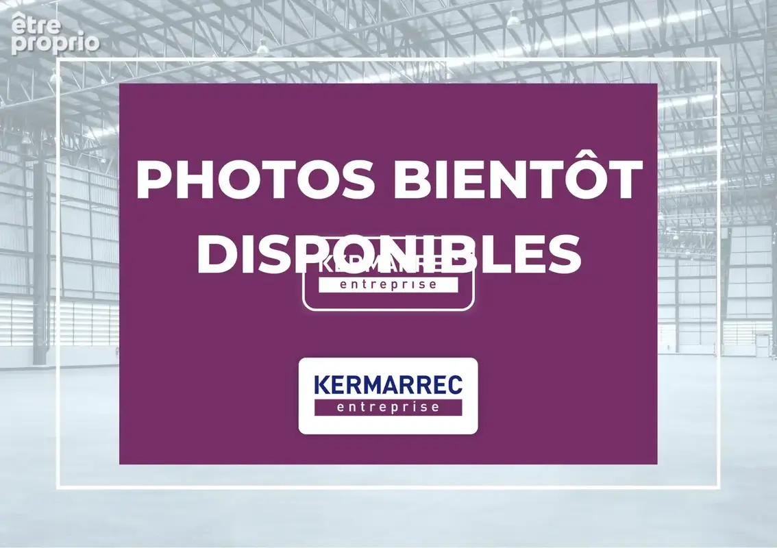 Commerce à BRUZ