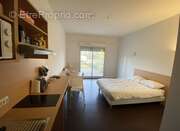 Appartement à COMPANS