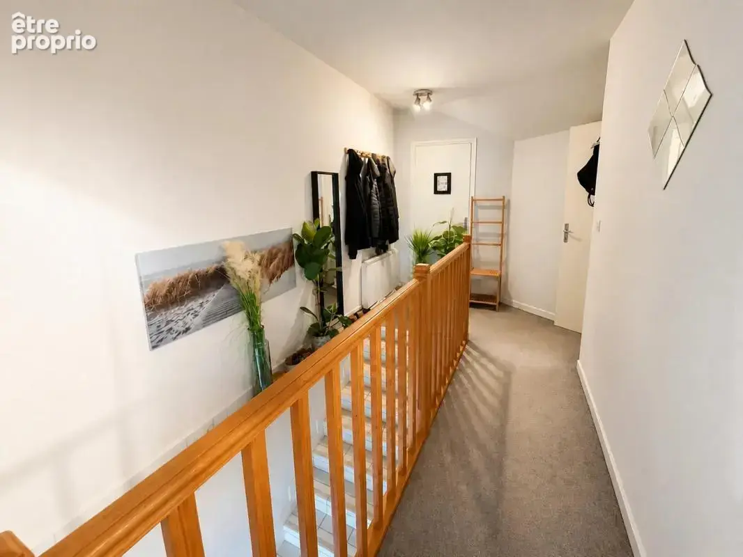 Investissement locative – 2 appartements de 40 m2 - photo 10