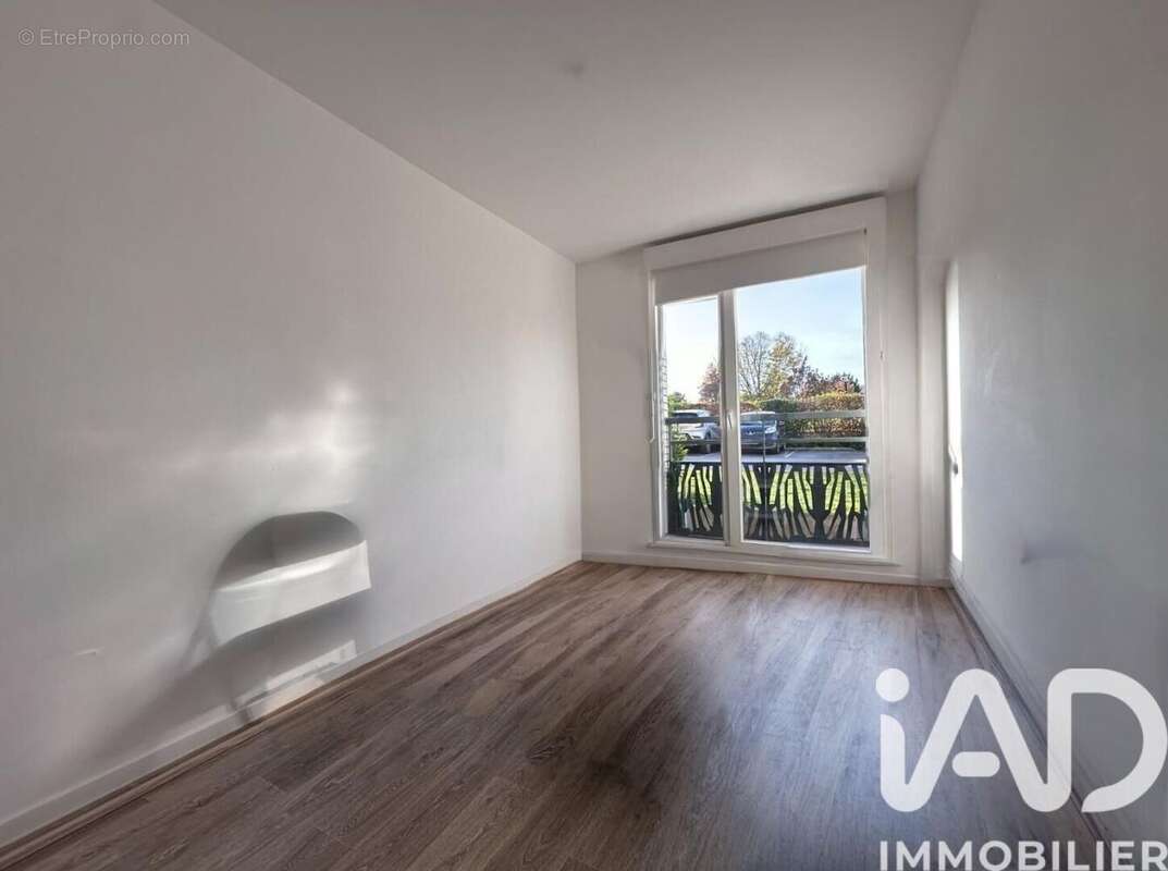 Photo 5 - Appartement à TRAPPES