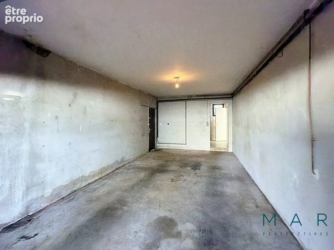 Maison 6 pièces 120 m² à vendre à Castelnau-Le-Lez (34170) - photo 9