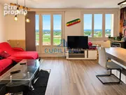 Appartement à RIORGES