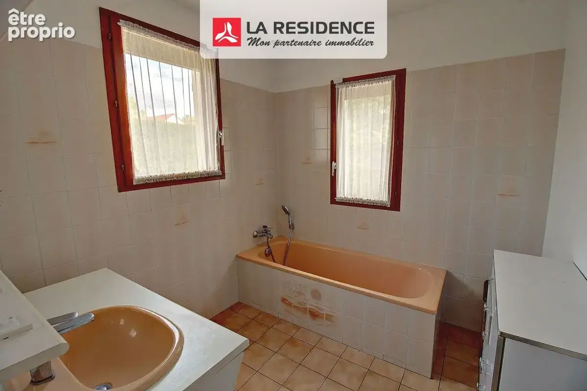 Maison 7 pièces 141 m² à vendre à Conflans-Sainte-Honorine (78700) - photo 7