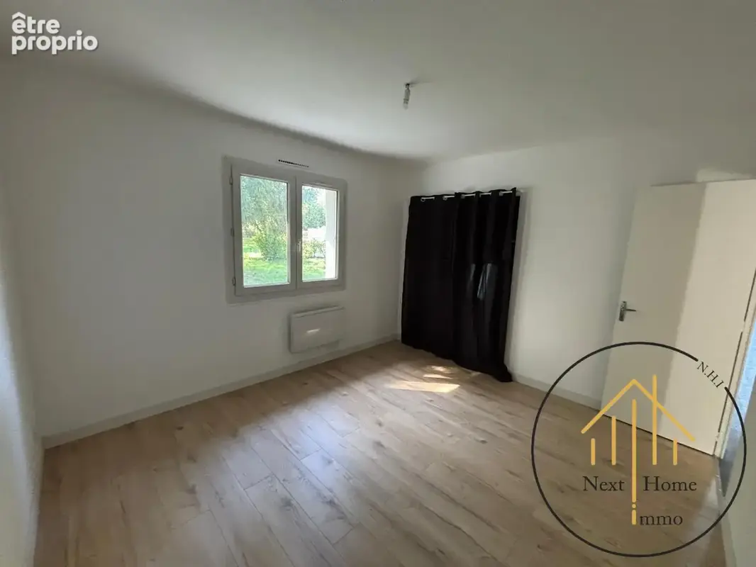 Maison 5 pièces 108 m² à vendre à Bois (17240) - photo 7