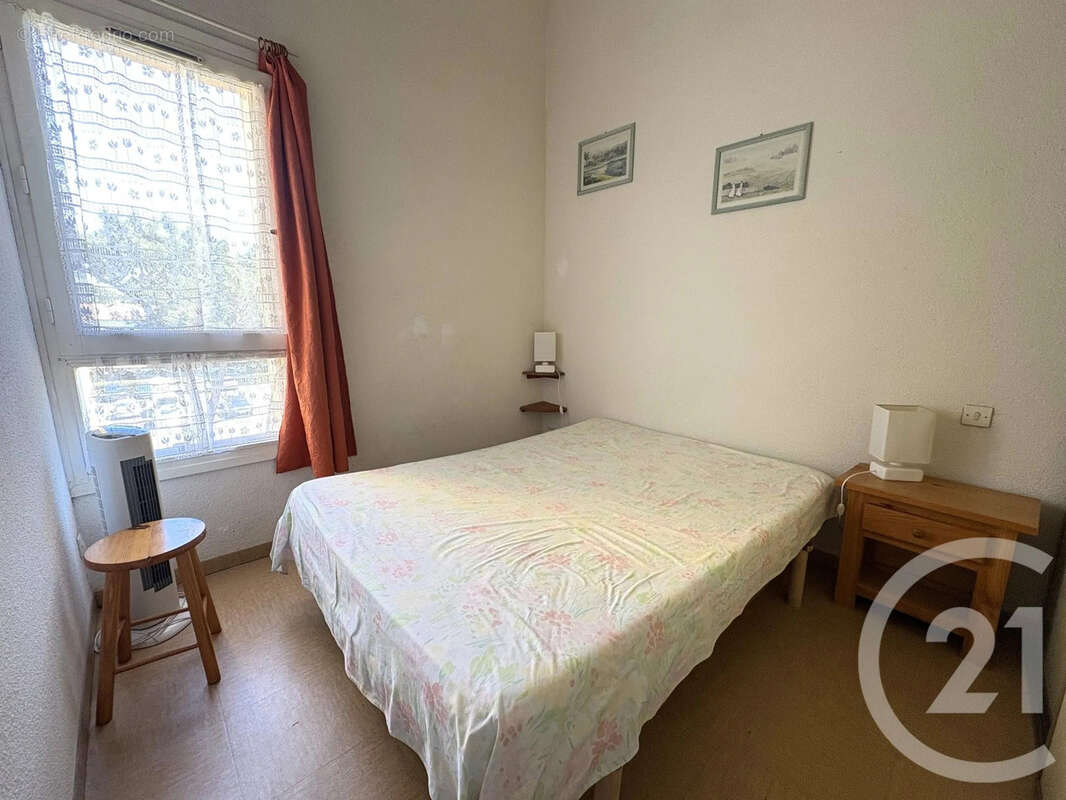 Appartement 42 m² à Argeles-Sur-Mer  - photo 9
