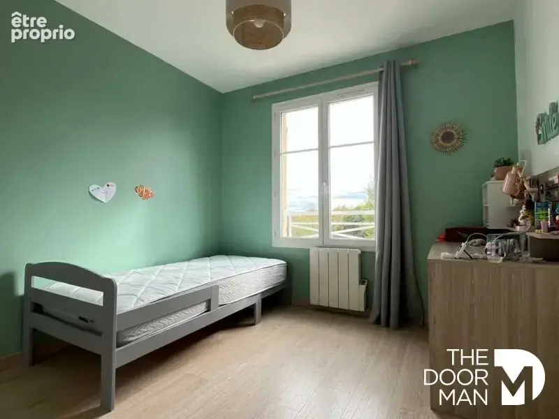 Maison 91470 - photo 8