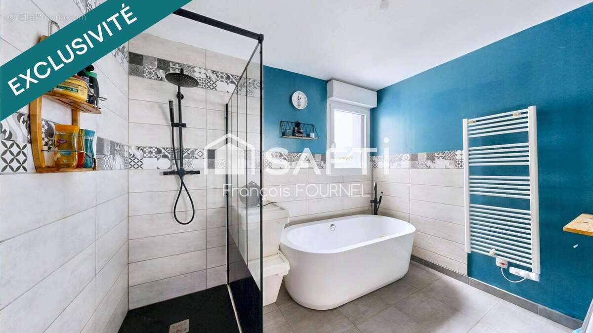 Photo 9 - Maison à COULOMBY