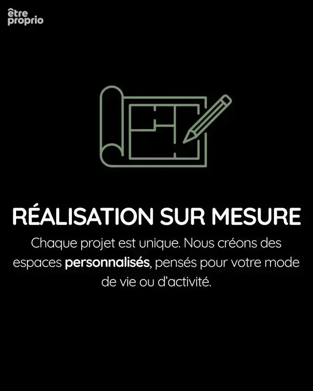 Terrain viabilise bouceamaine - photo 6