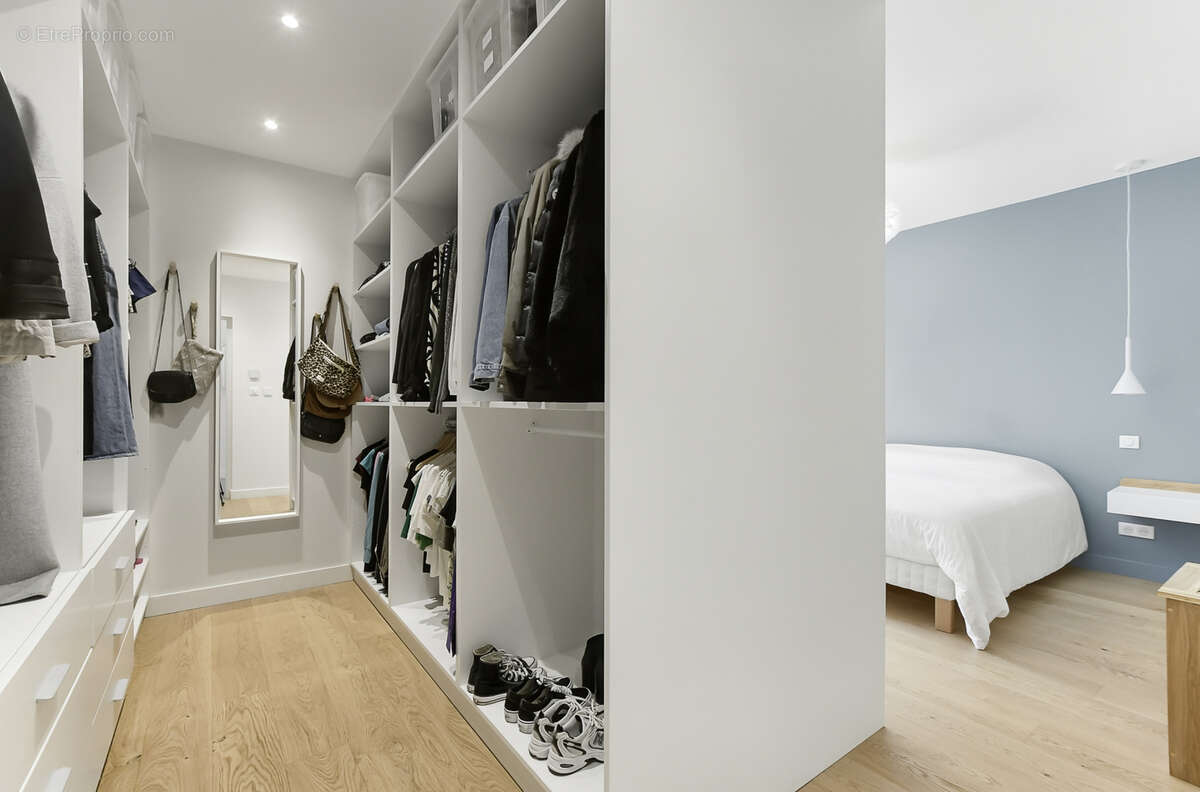 Maison à L&#039;UNION