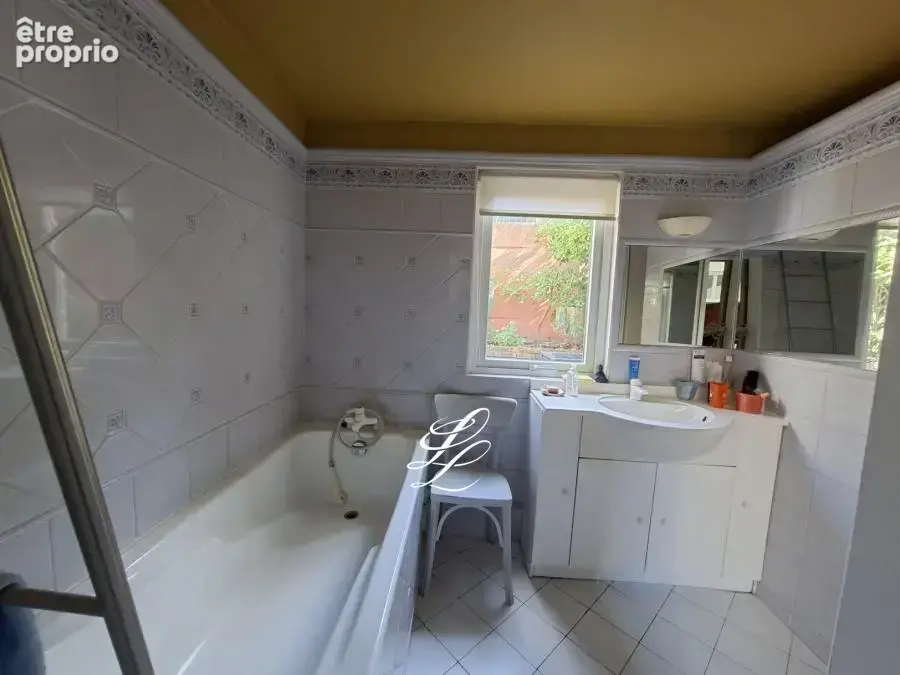 Maison 5 pièces 96 m² à vendre à Le Mans (72000) - photo 31