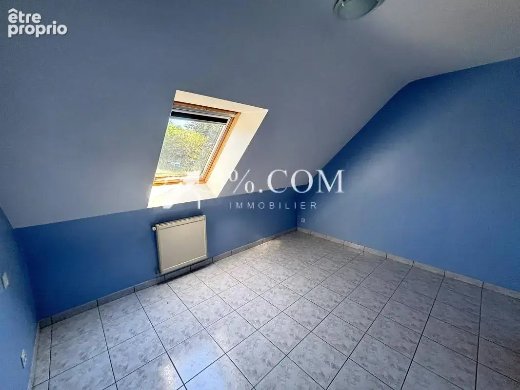 La turballe,  125 m2   3 chambres sur 1 462 m2 de terrain - photo 12