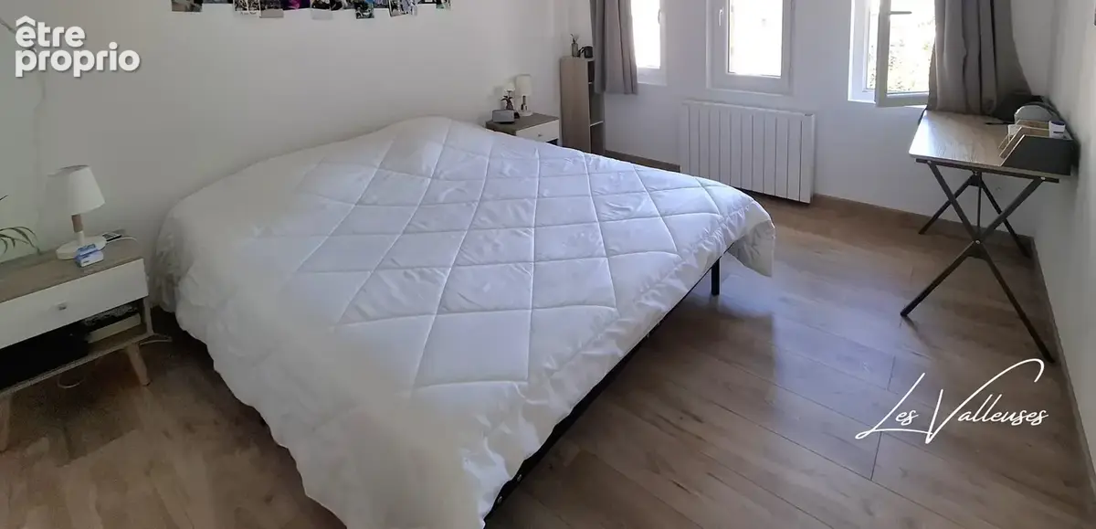 Appartement 4 pièces 210 m² à vendre à Fecamp (76400) - photo 5