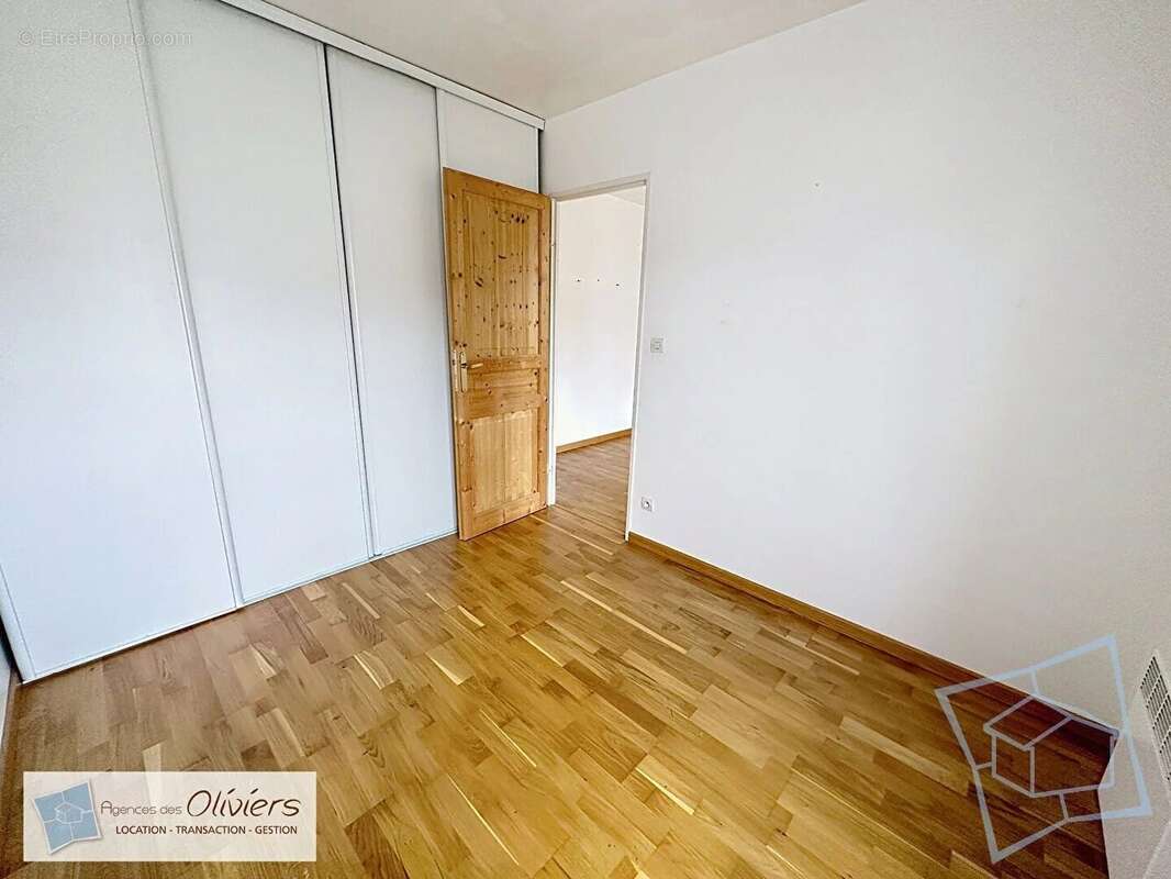 F2 - centre village - voisins le bretonneux - photo 6