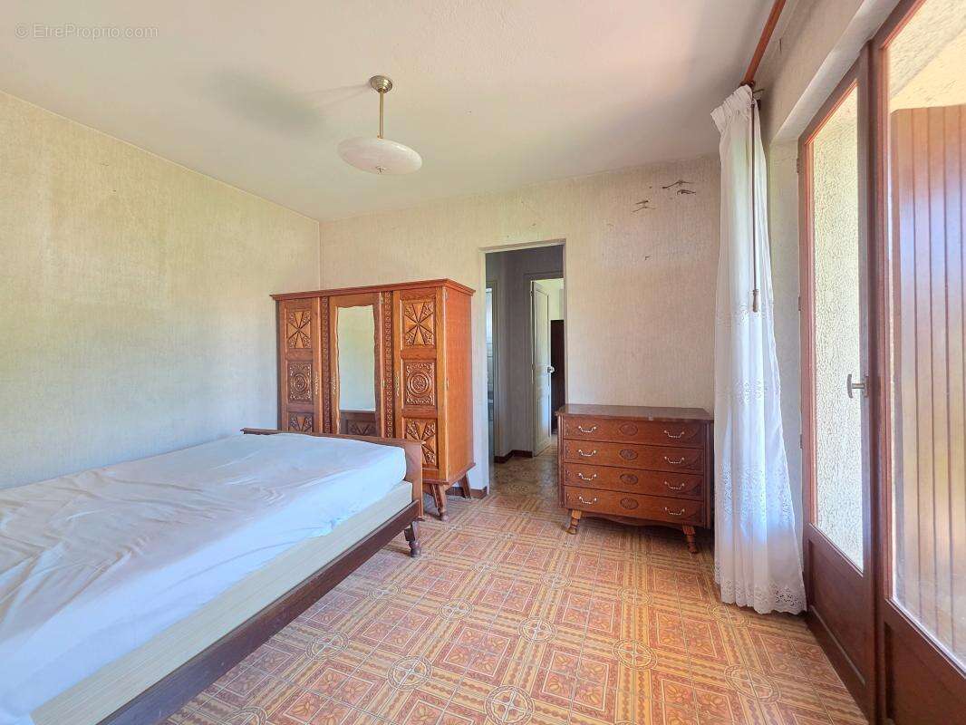 Appartement - photo 14